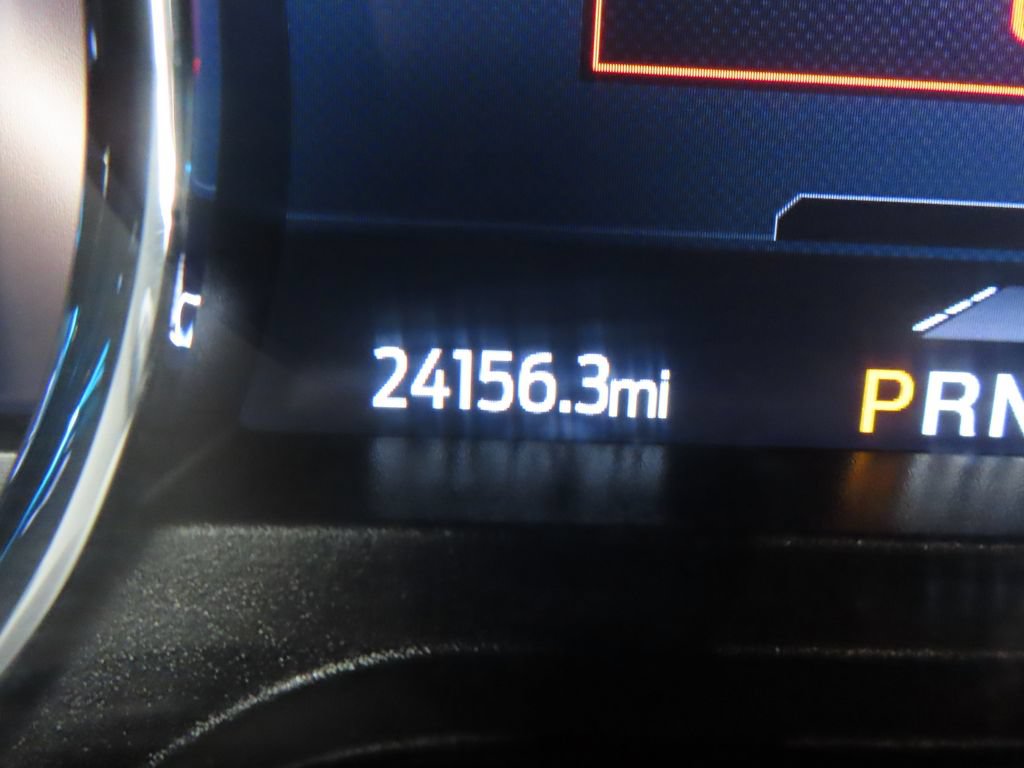 Used 2022 Ford F350 King Ranch w/ King Ranch Ultimate Package AWD/4WD image 15