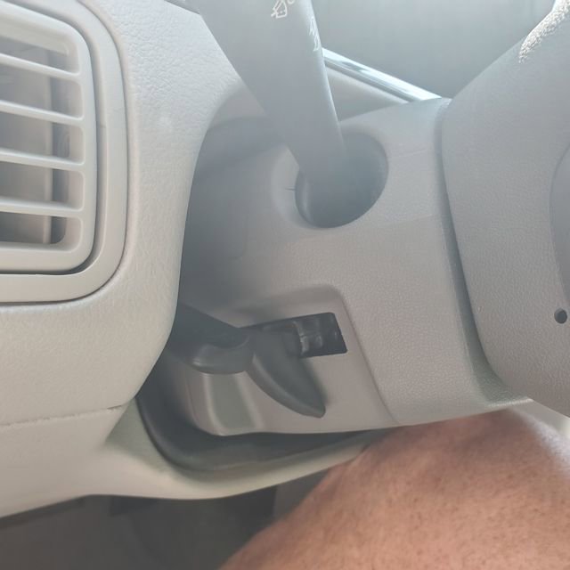 Used 2008 Buick LaCrosse CX image 20