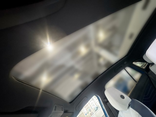 New 2026 Volkswagen ID.4 Pro S RWD image 16