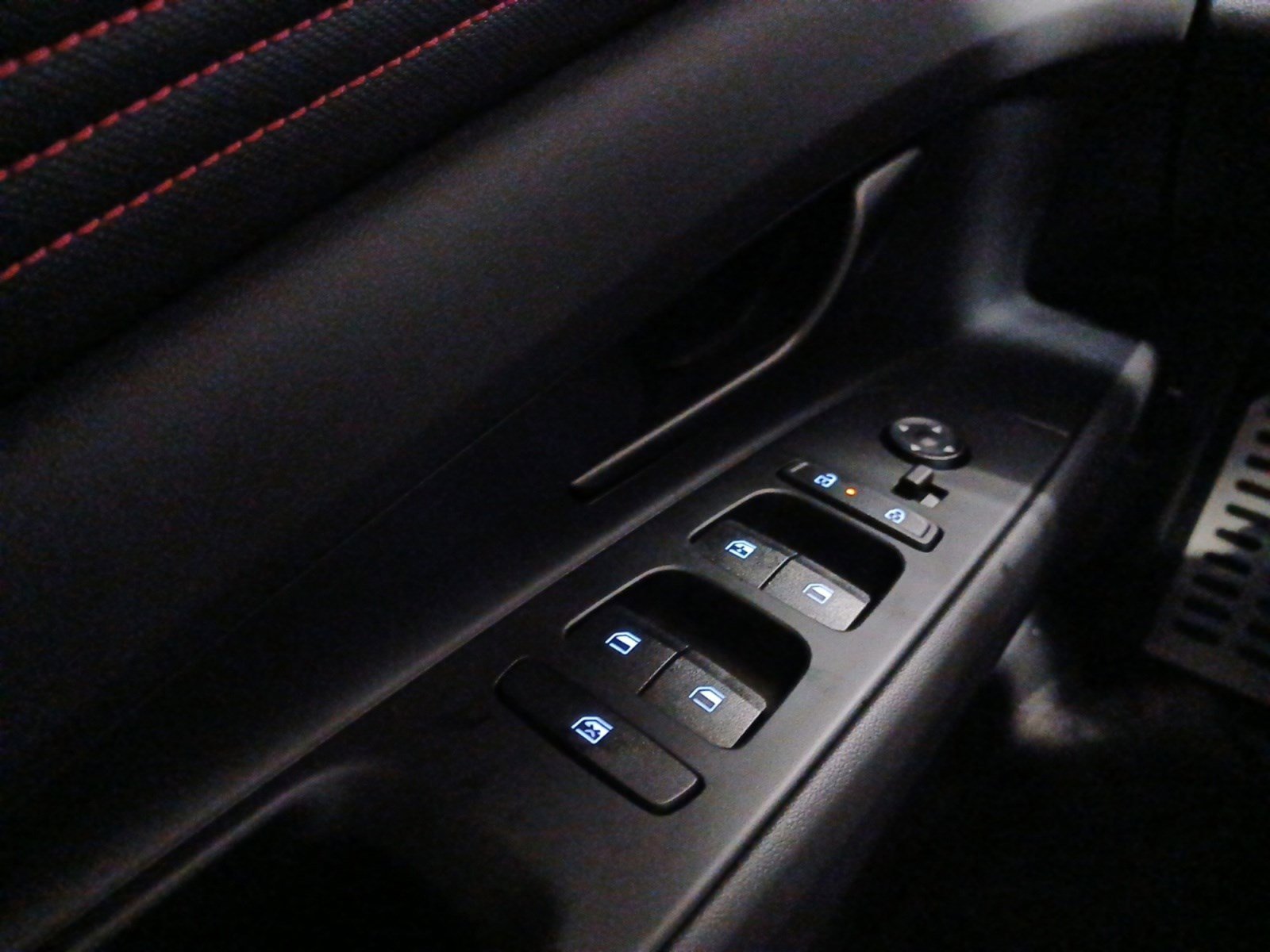 New 2026 Hyundai Elantra N Line image 18