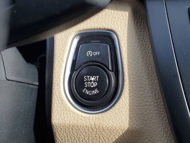 Used 2012 BMW 328i Sedan image 15