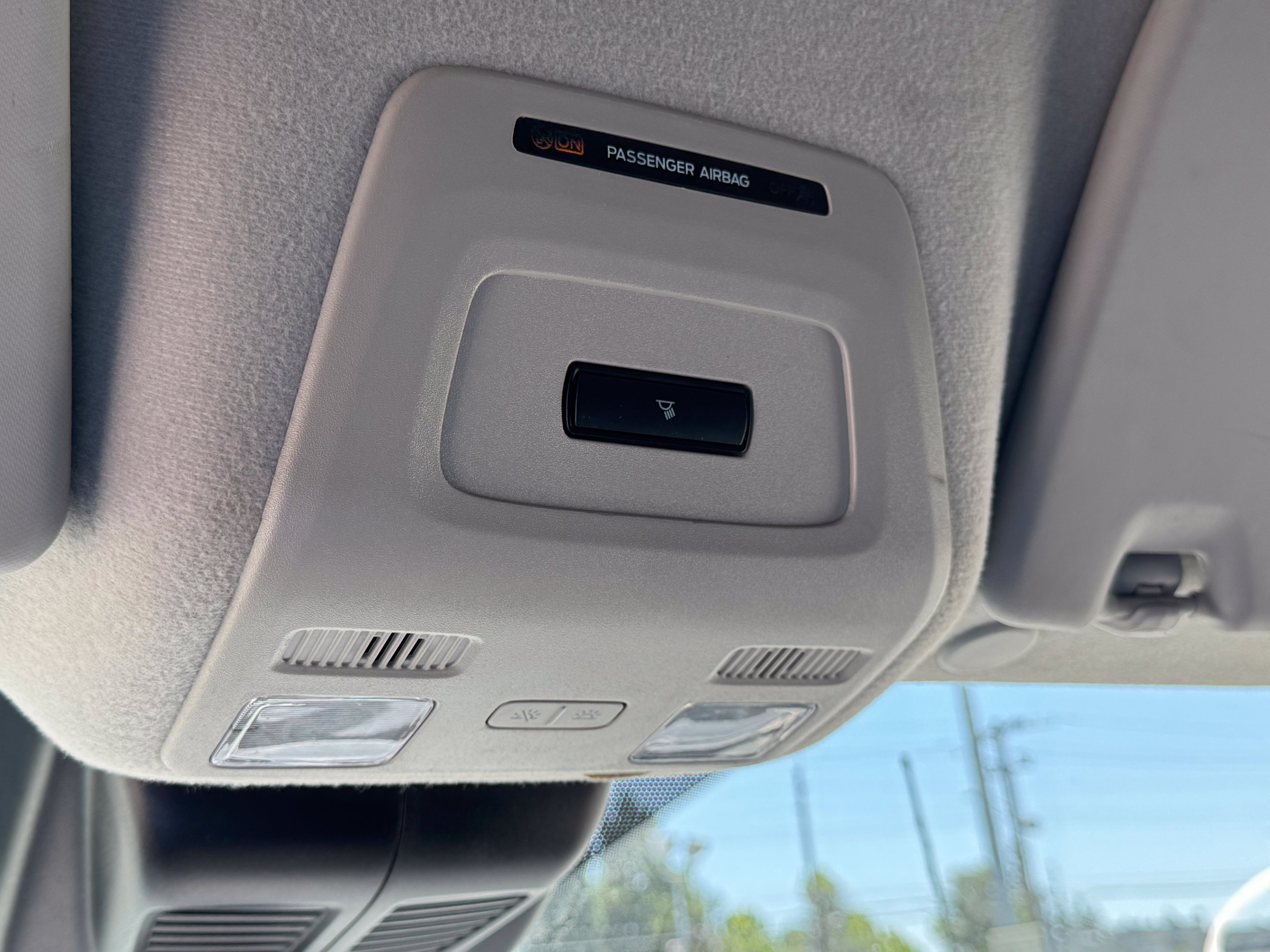 Used 2023 Ford Transit 250 Medium Roof AWD image 44