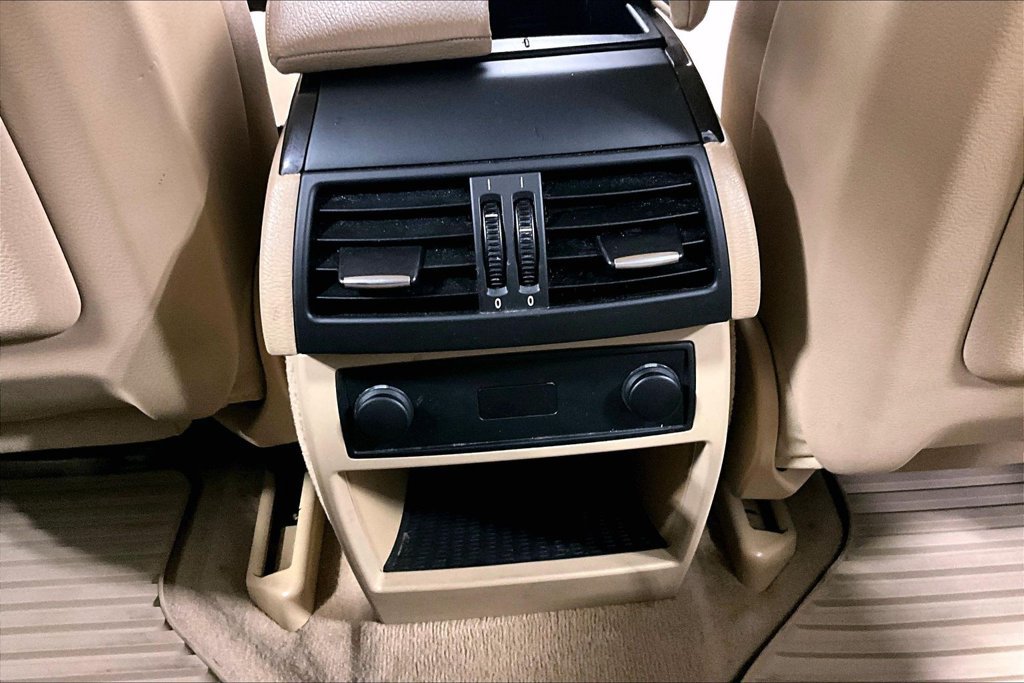 Used 2013 BMW X5 xDrive35i AWD/4WD image 22