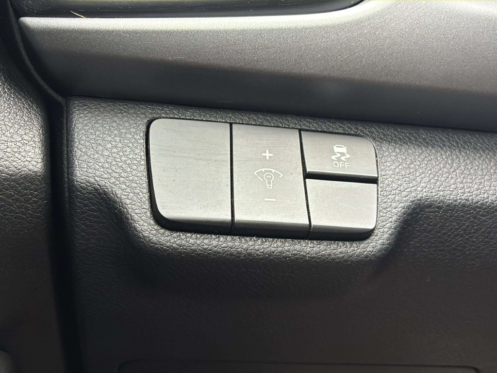 Used 2022 Kia Rio S FWD image 19