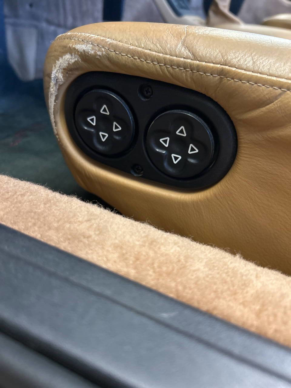 Used 1997 Porsche 911 Carrera image 45