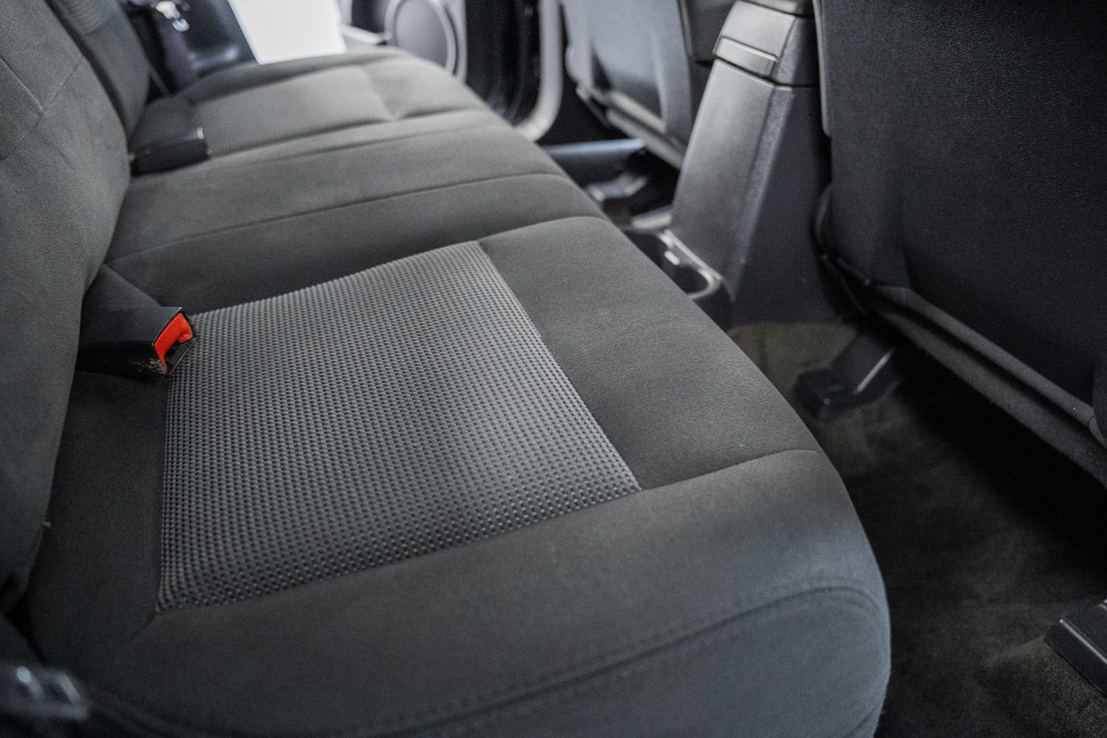 Used 2017 Jeep Patriot Latitude image 33