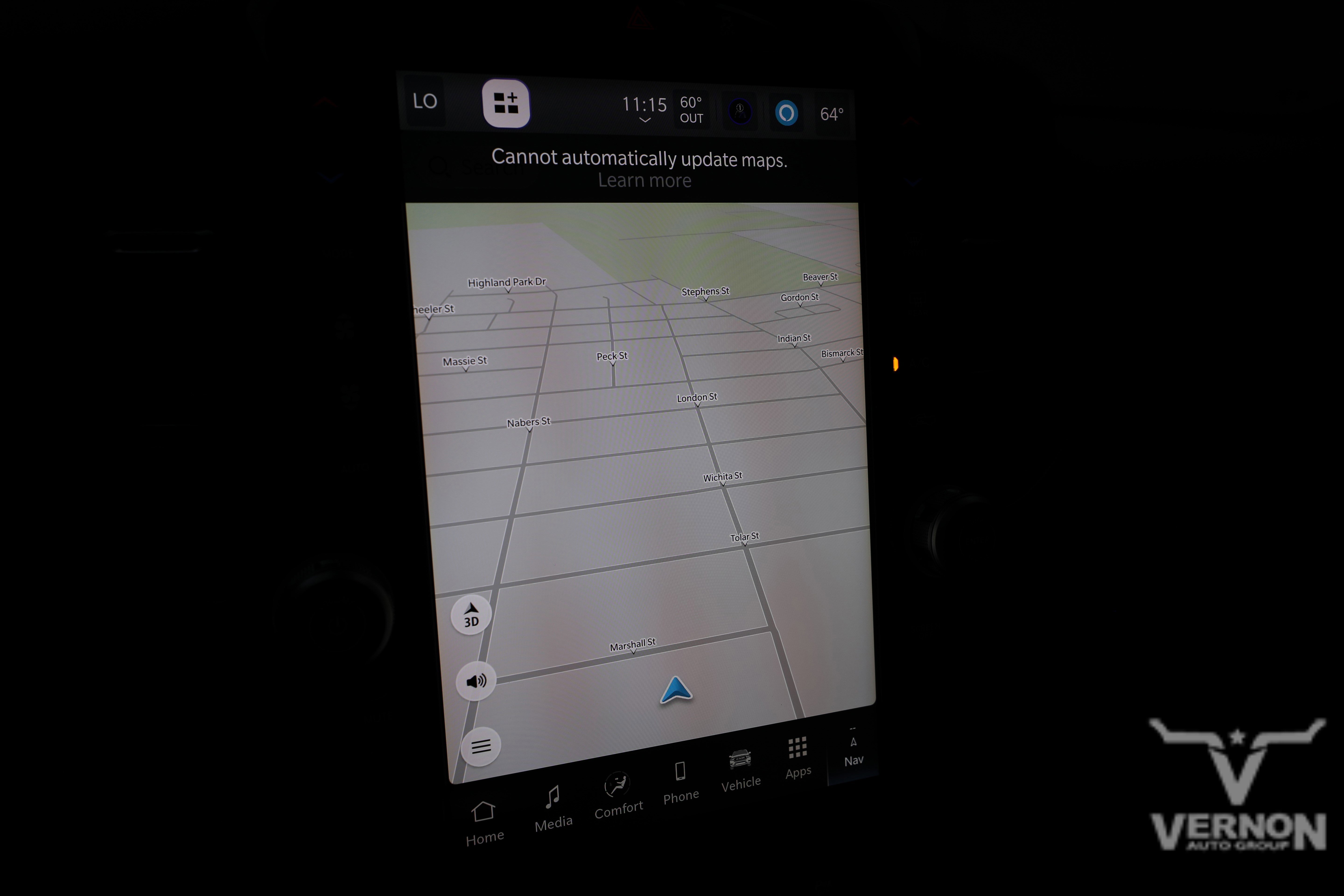 New 2026 RAM 3500 Tradesman image 28