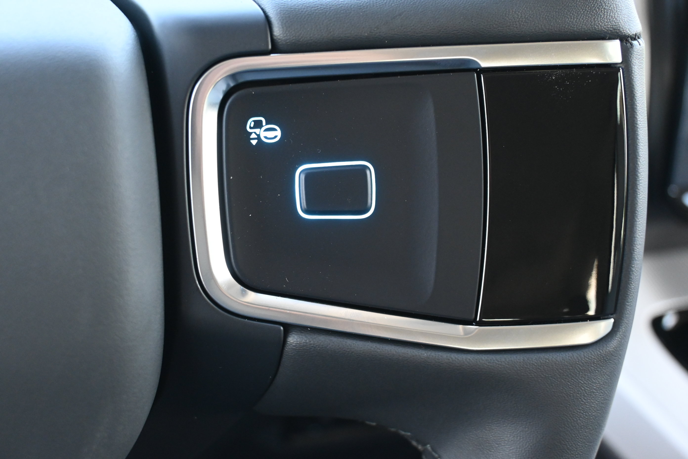 New 2027 Ford Expedition Max Active RWD image 19