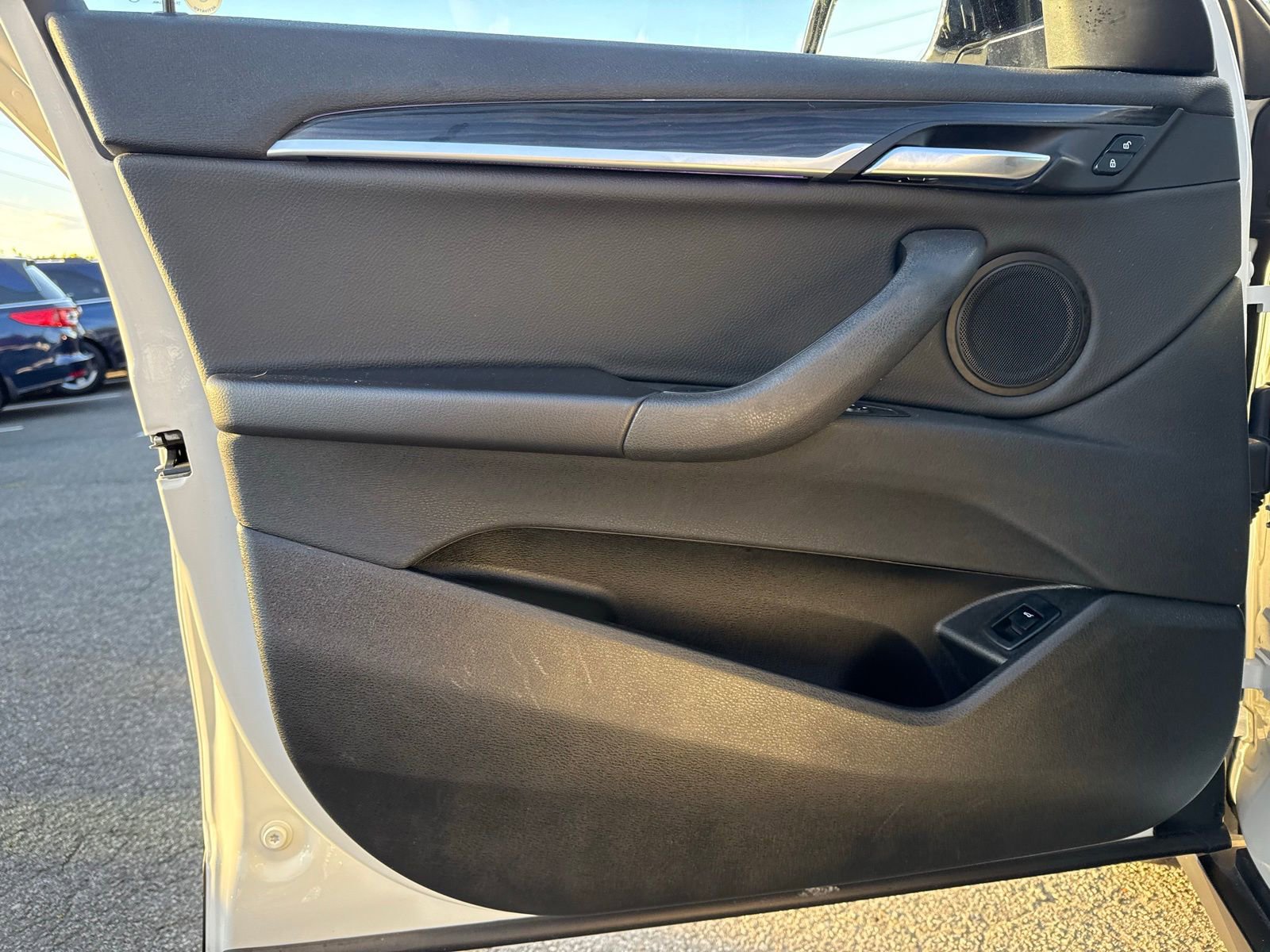 Used 2020 BMW X2 xDrive28i w/ Convenience Package image 14