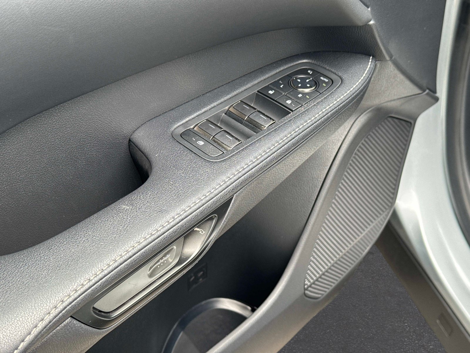 Used 2025 Lexus RX 350 Premium Plus w/ Accessory Package (Z1) FWD image 20