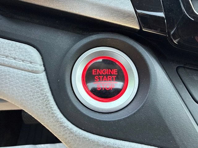 Used 2022 Honda Odyssey EX-L image 25