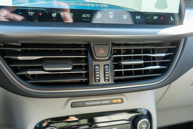 Used 2025 Ford Escape Active w/ Tech Pack #1 image 26