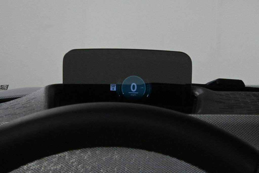 Used 2025 MINI Cooper S image 21