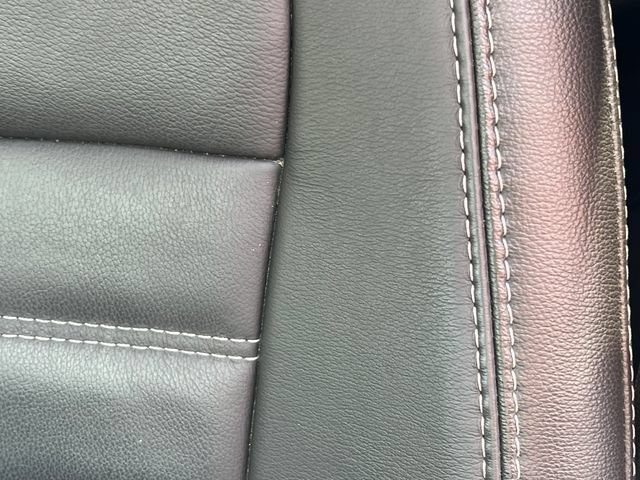 Used 2017 Ford Escape SE w/ SE Leather Comfort Package FWD image 13