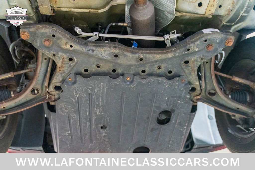 Used 2009 Jeep Patriot Sport image 39