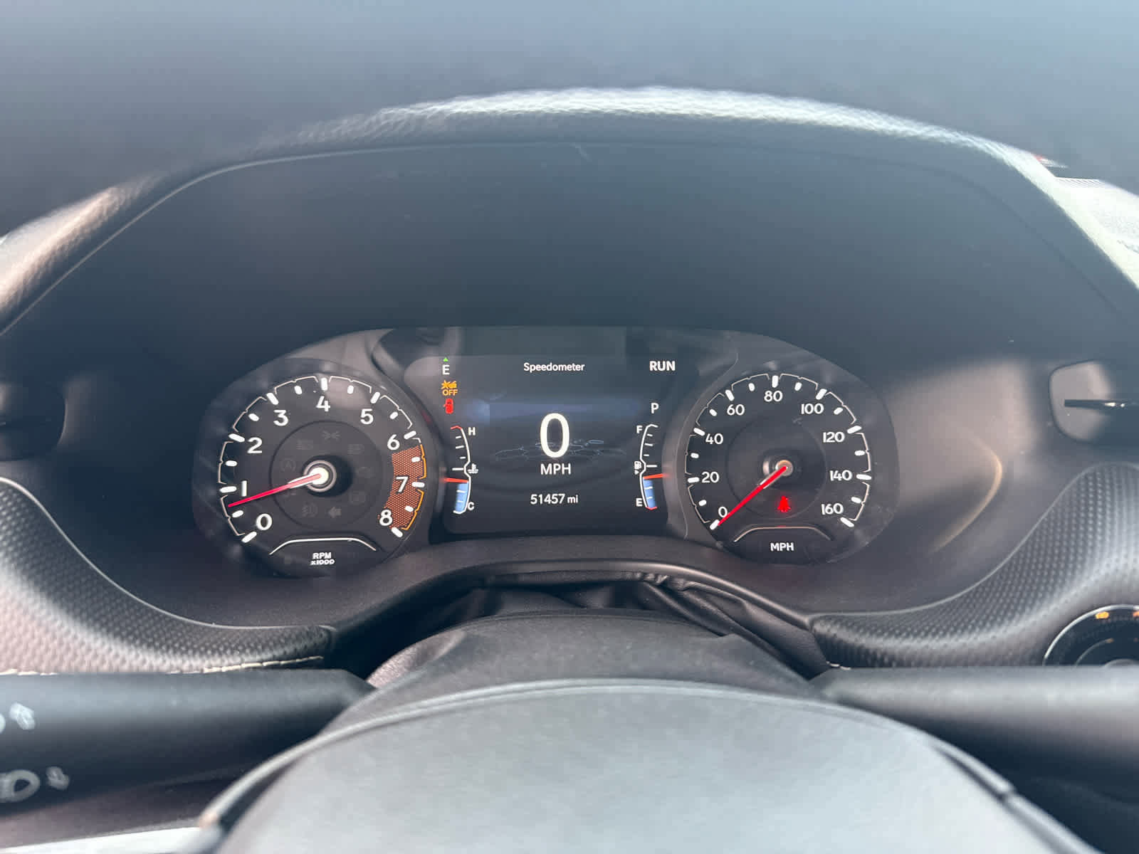 Used 2023 Jeep Compass Altitude image 20