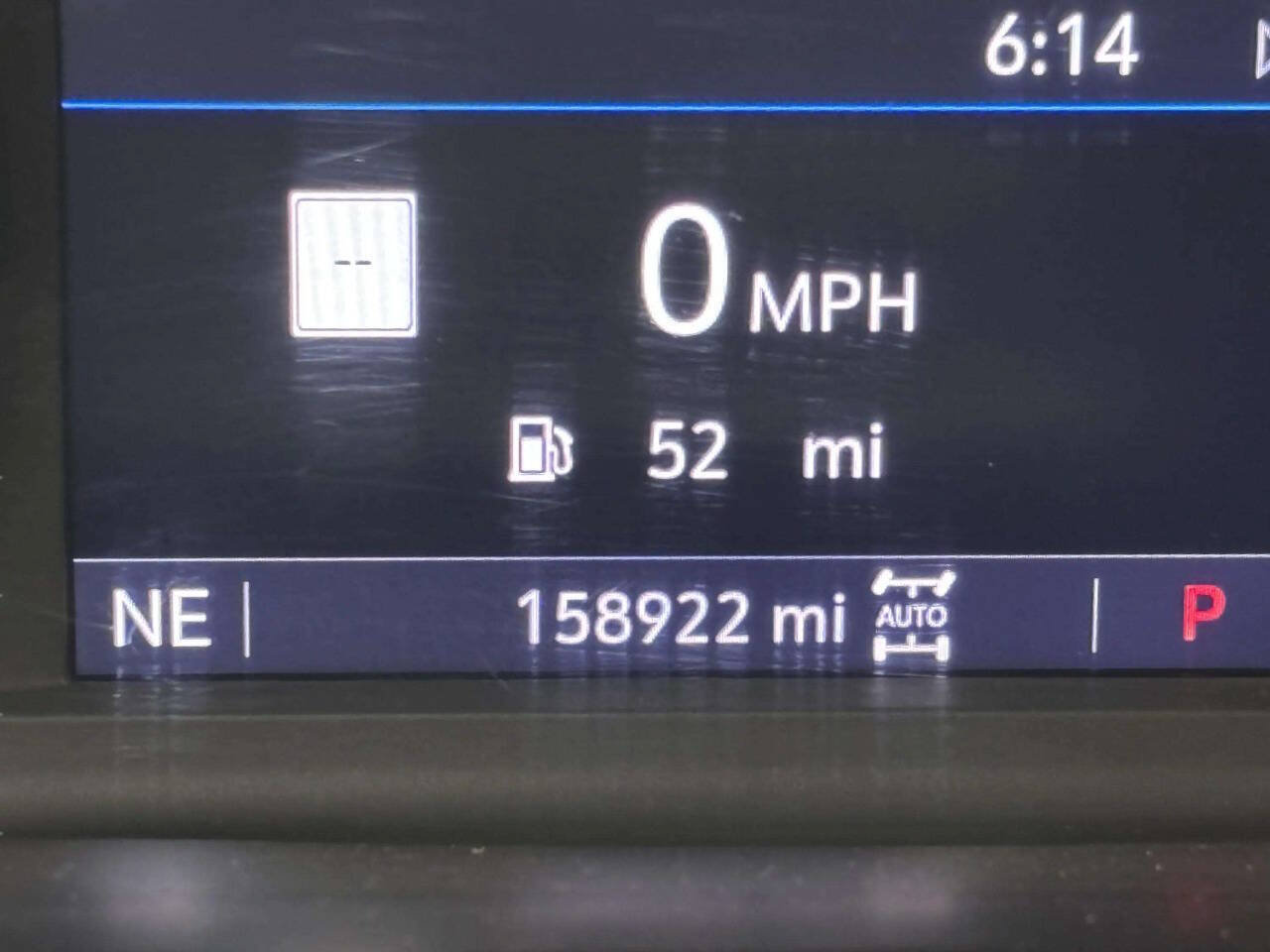 Used 2019 Chevrolet Silverado 1500 LTZ w/ LTZ Premium Package AWD/4WD image 46