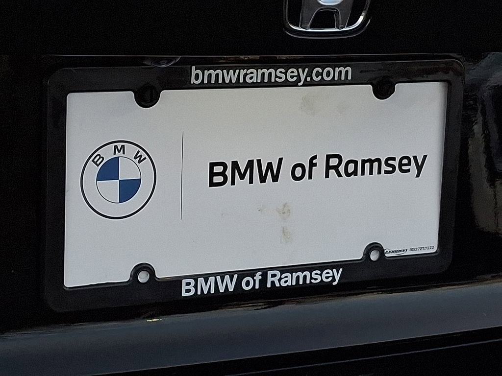 Used 2023 Honda Accord Sport image 30