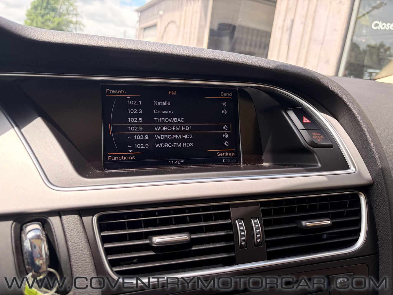 Used 2013 Audi A5 2.0T Premium Plus AWD/4WD image 20