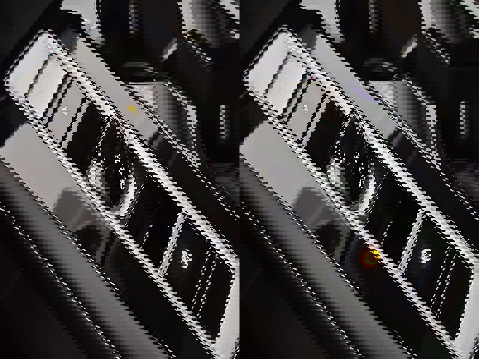 New 2026 Volkswagen Atlas SEL Premium R-Line image 34