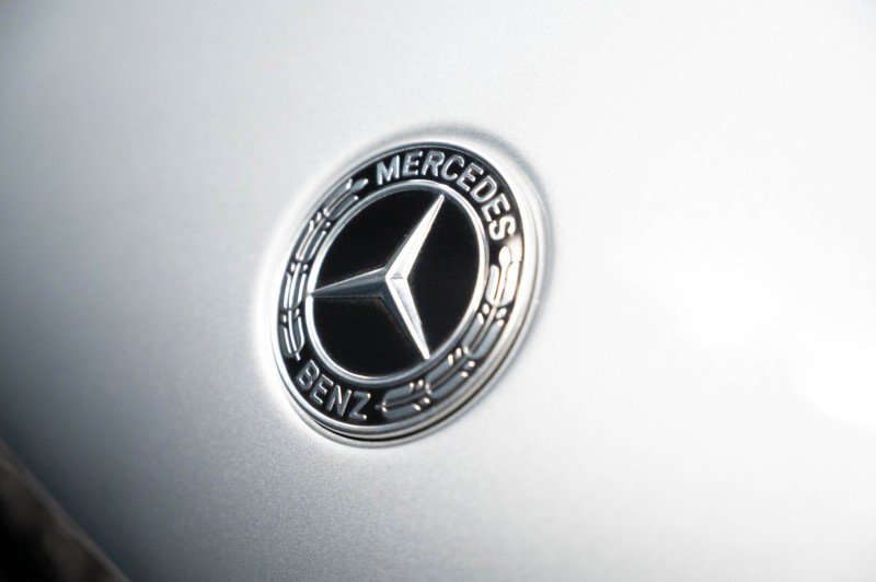 New 2026 Mercedes-Benz GLE 350 4MATIC image 38