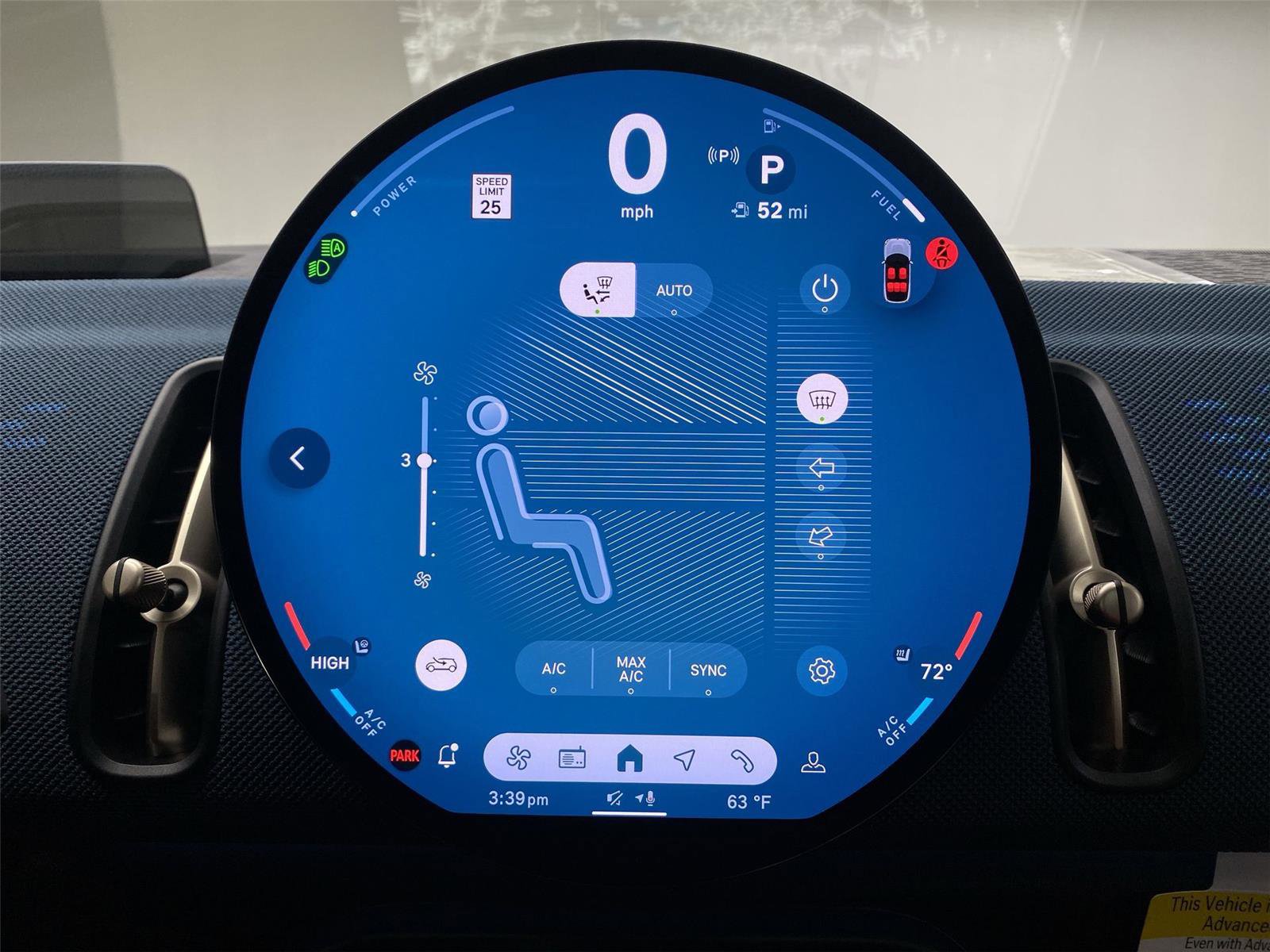 New 2026 MINI Cooper Countryman S image 21