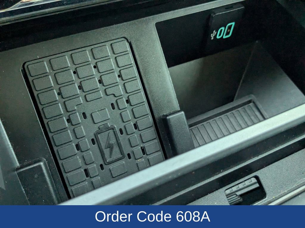 Certified 2024 Ford F250 Lariat w/ Lariat Ultimate Package image 27