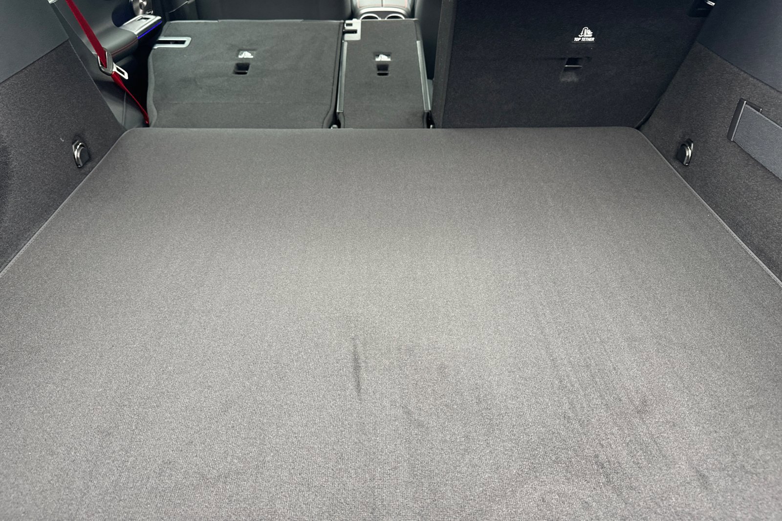 New 2026 Mercedes-Benz GLC 43 AMG 4MATIC Coupe image 15