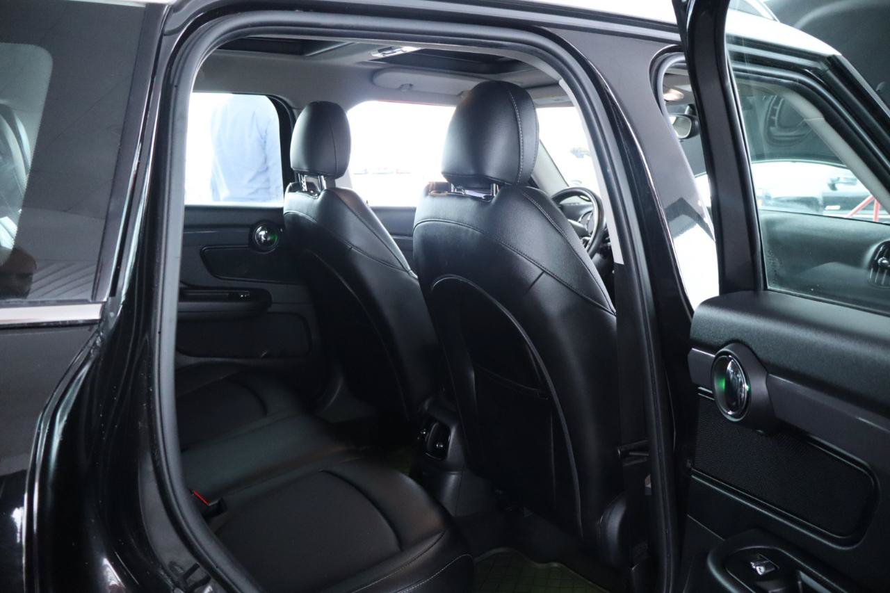 Used 2018 MINI Cooper Countryman S AWD/4WD image 34