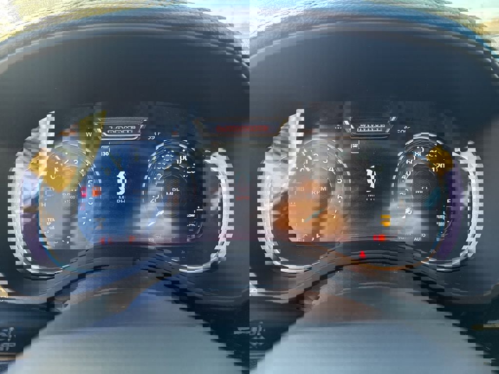 New 2026 RAM 1500 Laramie image 10