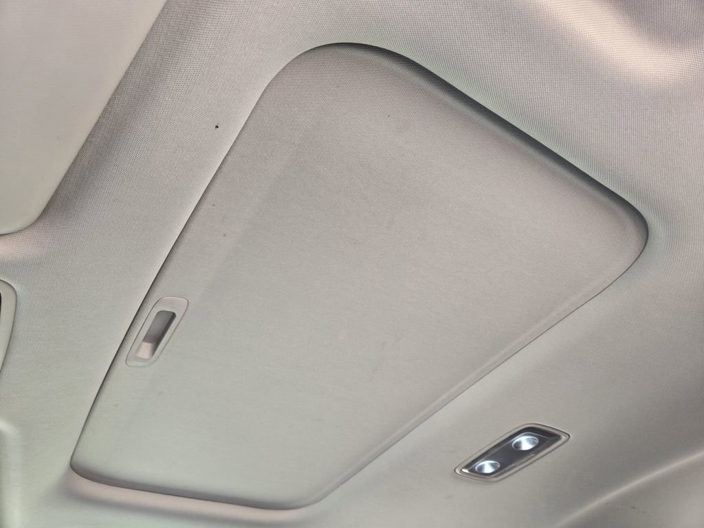 Certified 2020 Kia Soul GT-Line Turbo image 27