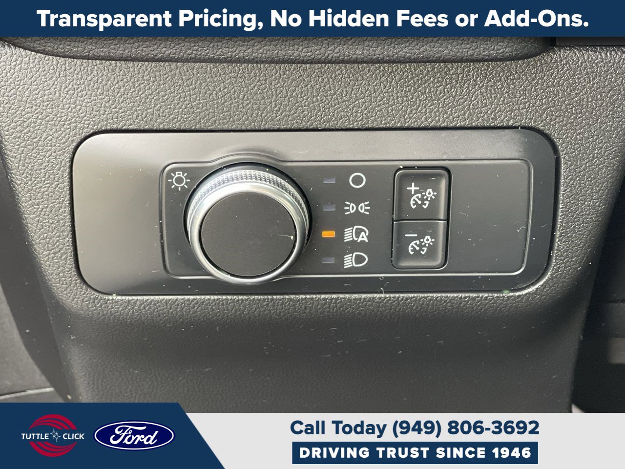 Used 2022 Ford Escape SE FWD image 23