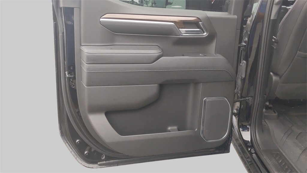 Used 2023 Chevrolet Silverado 1500 RST w/ Texas Edition Plus image 29