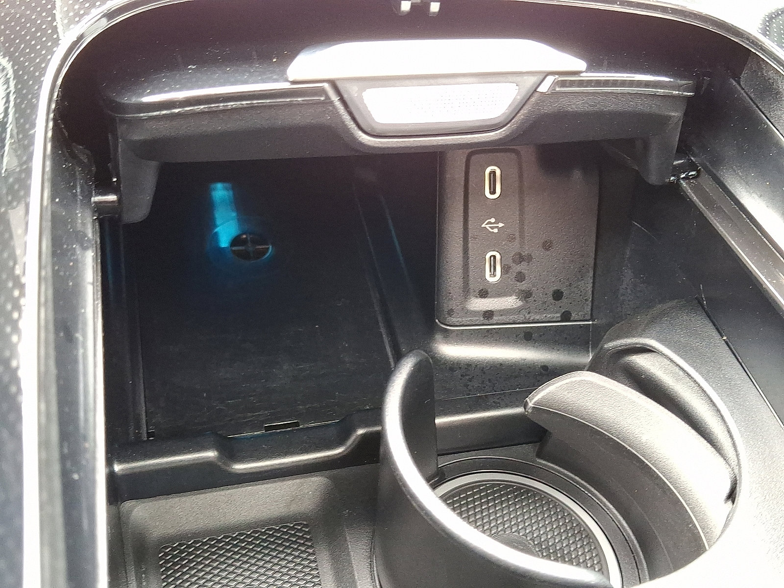 Certified 2026 Mercedes-Benz GLC 300 4MATIC image 22