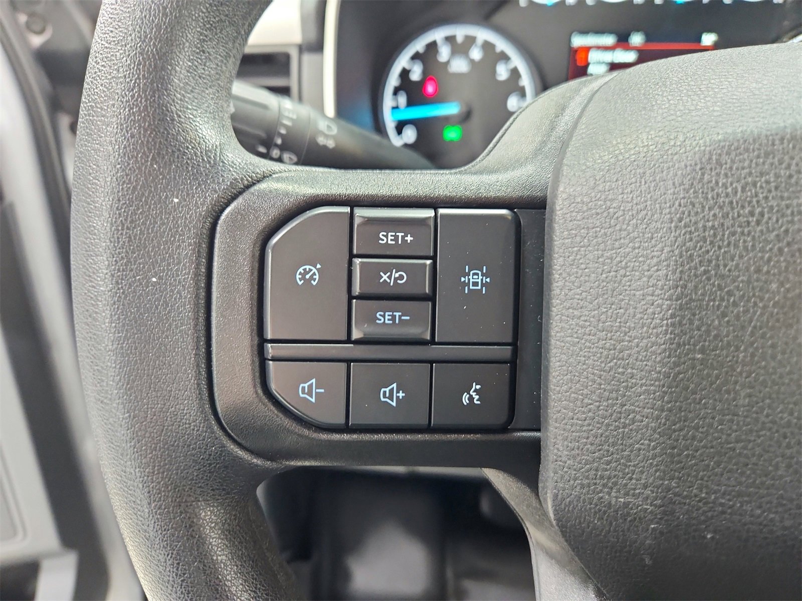 Used 2023 Ford F150 XL image 23