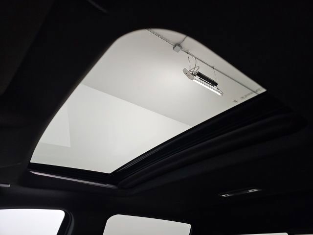 Used 2024 GMC Sierra 1500 Denali w/ Technology Package image 29