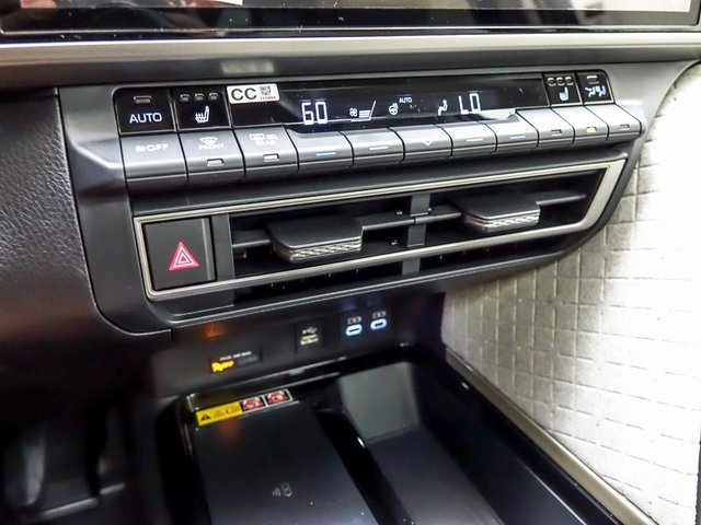 New 2026 Toyota Camry XLE image 20