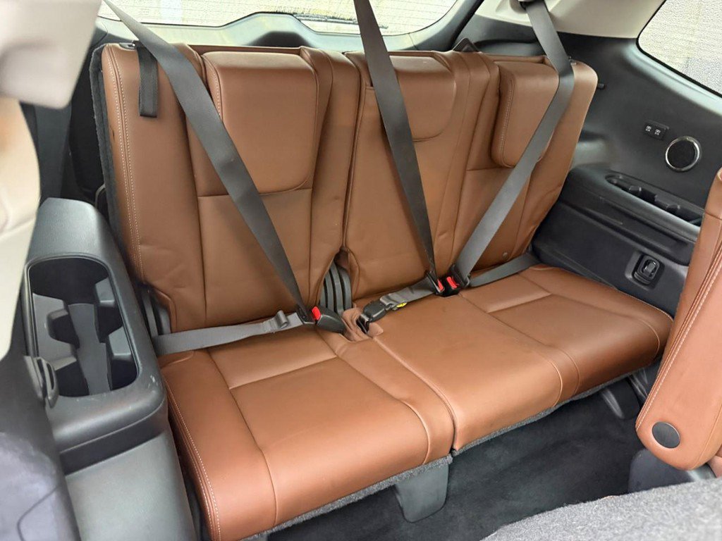 Used 2019 Subaru Ascent Touring image 15