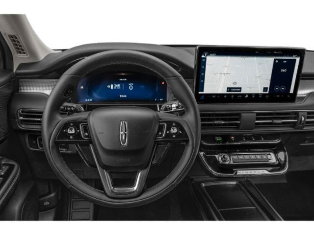 Used 2023 Lincoln Corsair FWD image 7