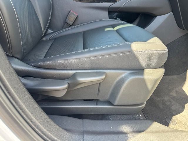 Used 2024 Buick Envision Preferred AWD/4WD image 30