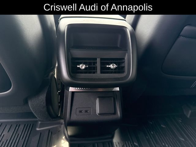 Used 2024 Cadillac Lyriq Sport image 15