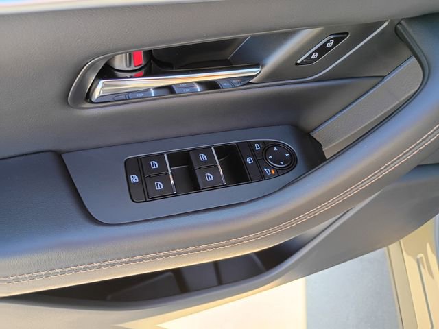 New 2026 MAZDA CX-70 3.3 Turbo S w/ Premium Package image 23