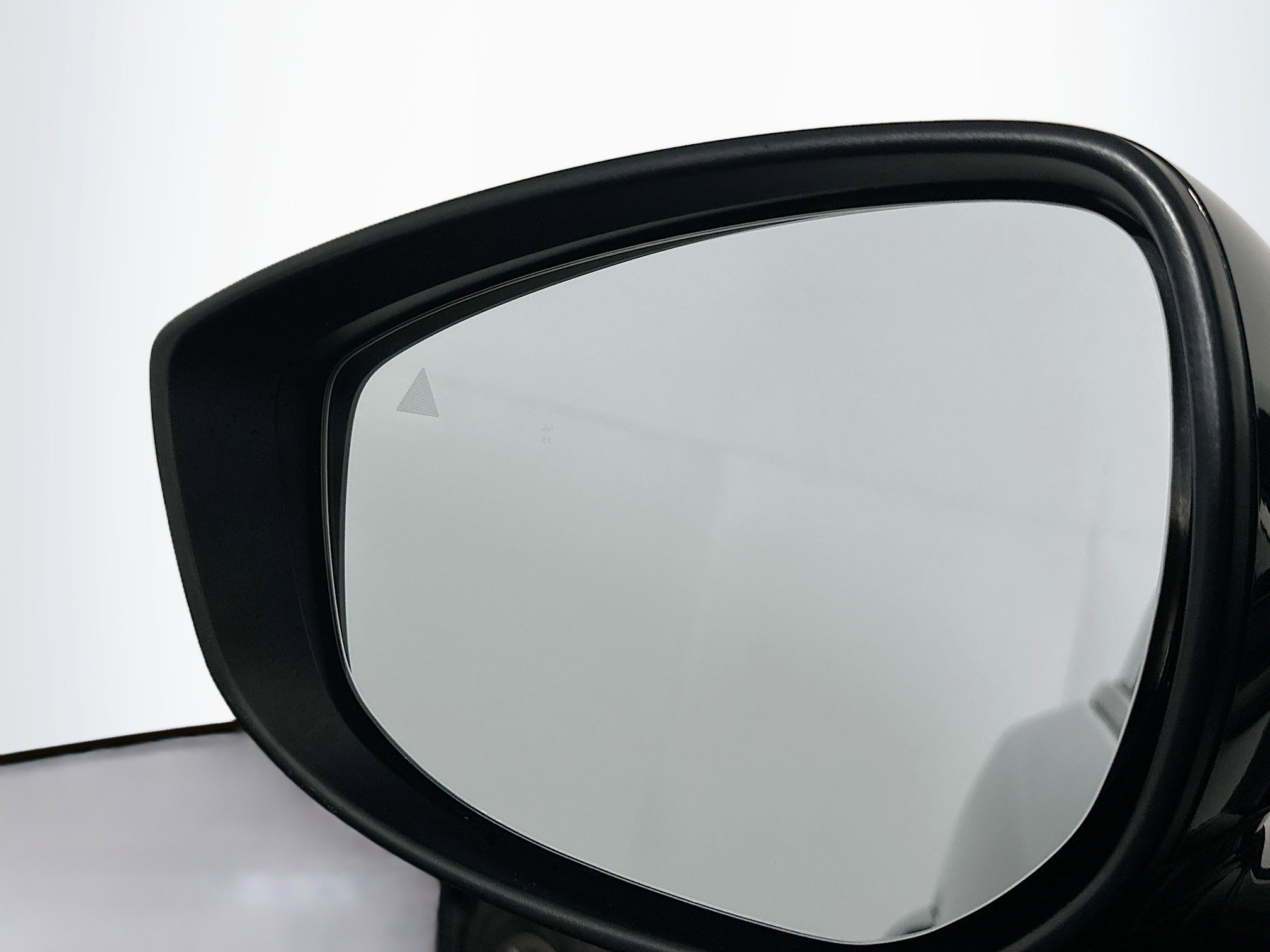 Used 2024 MAZDA CX-90 3.3 Turbo w/ Premium Package image 16