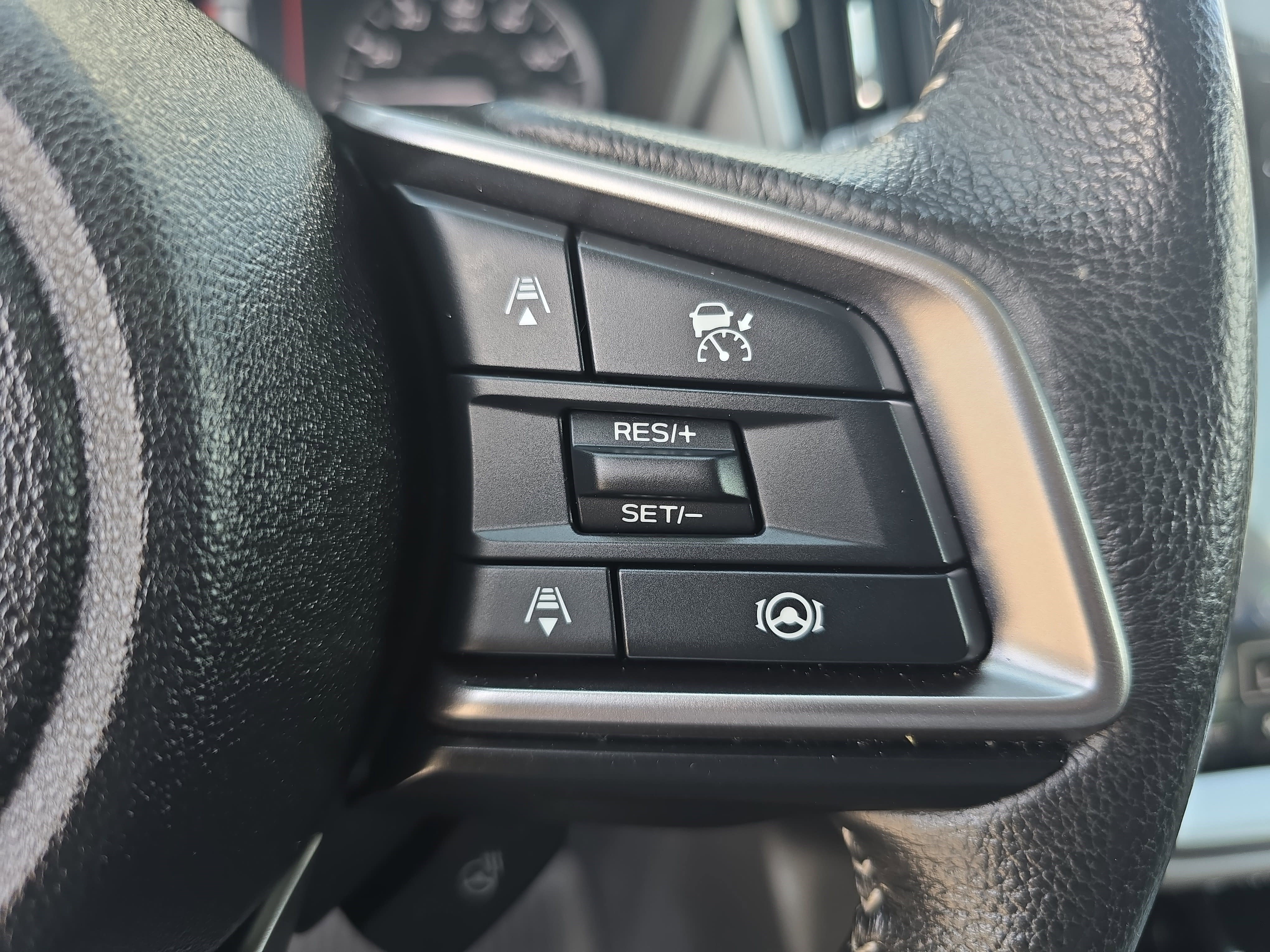 Used 2024 Subaru Outback Limited XT image 18