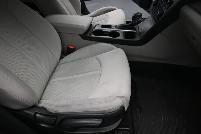 Used 2017 Hyundai Sonata SE FWD image 26