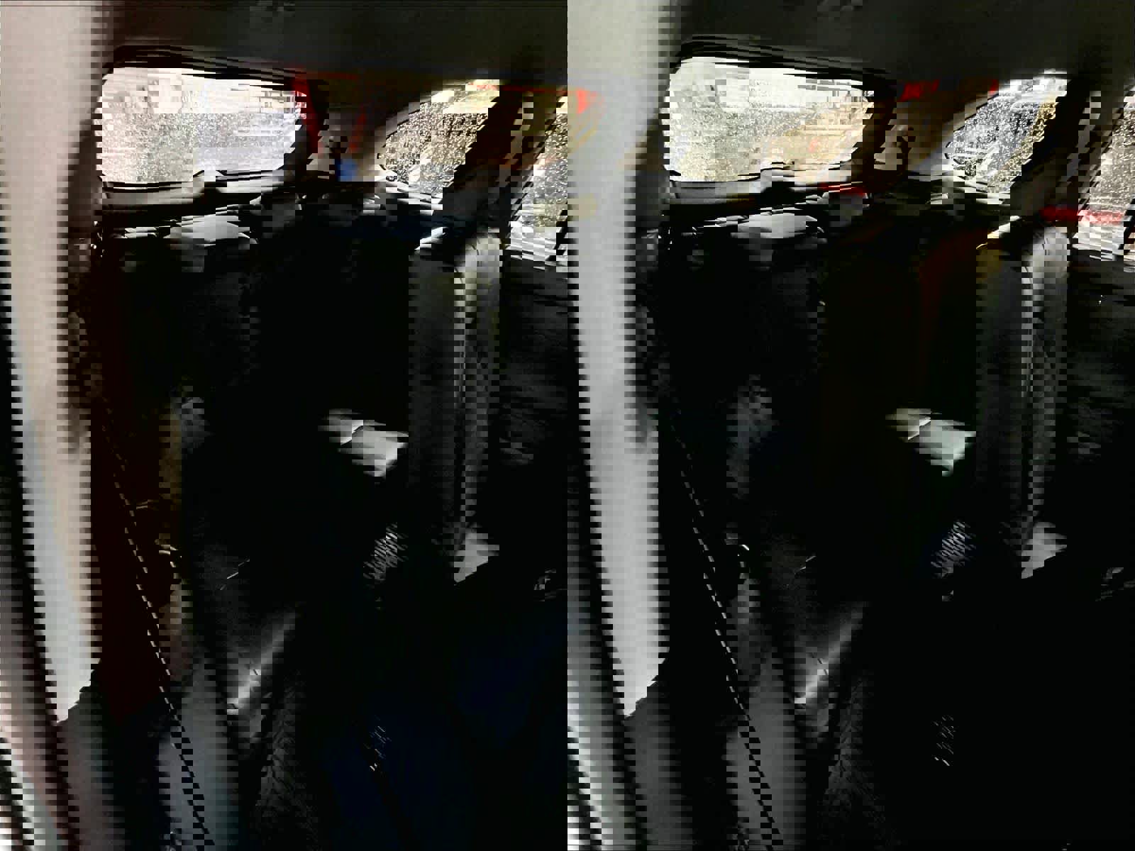 Used 2023 Toyota Highlander XLE image 17