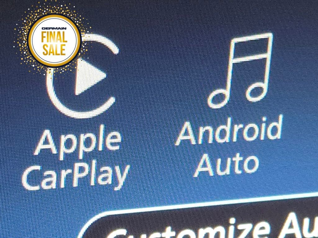 Used 2023 Nissan Sentra SR w/ SR Premium Package image 30