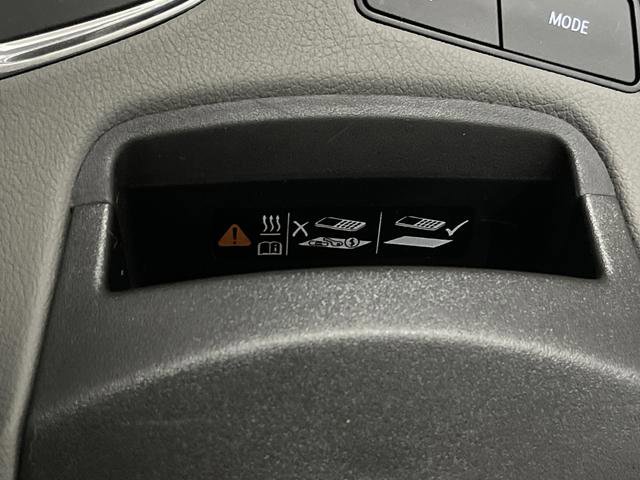 Used 2024 Cadillac XT5 Premium Luxury image 25