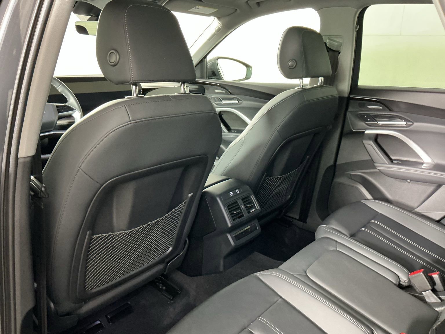 Used 2025 Audi Q5 Premium Plus w/ Premium Plus image 21