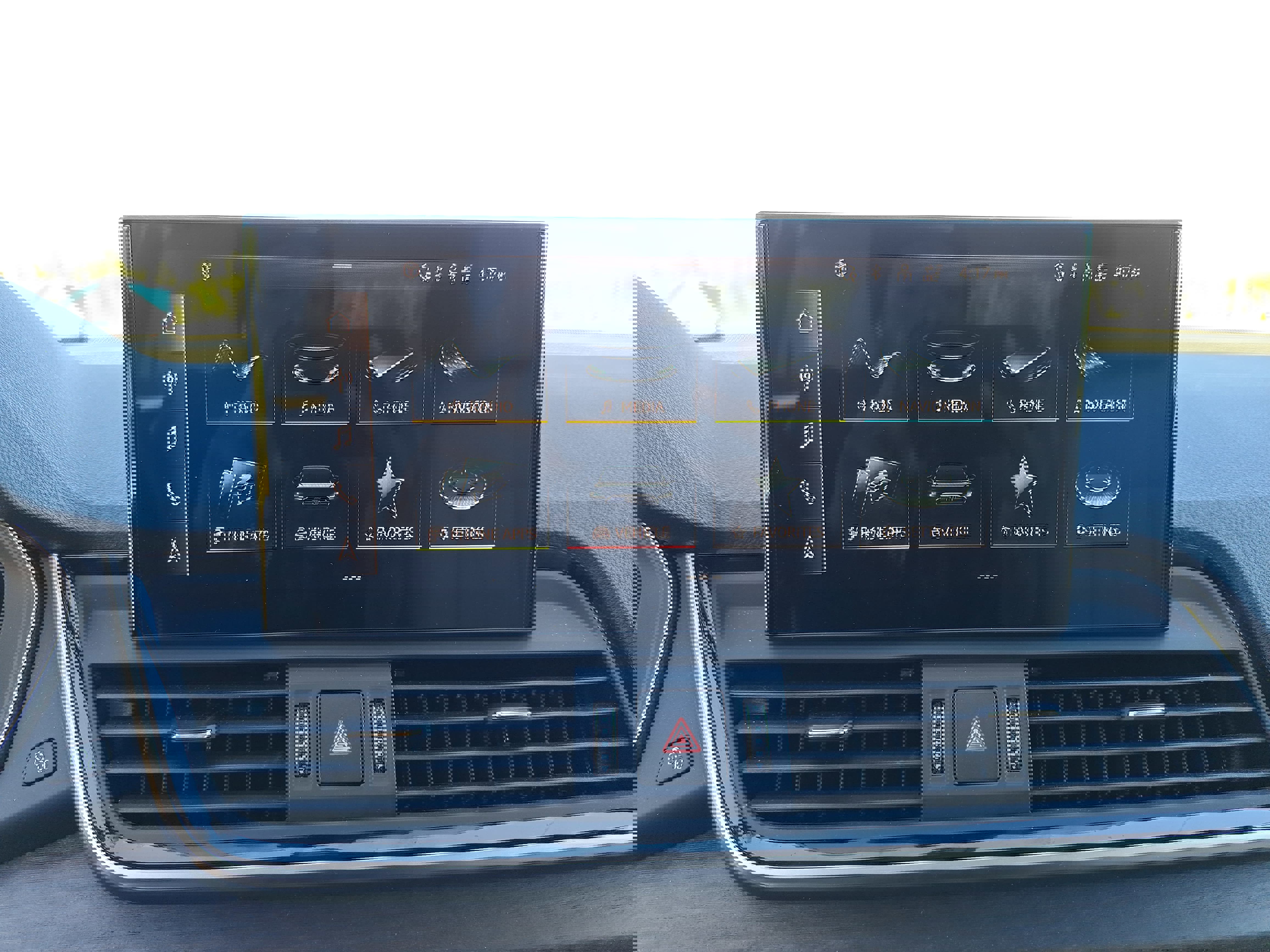 Used 2025 Audi Q5 2.0T Premium image 23